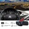 Pyle Dual Lens Hidden Car Camera PLDVRCAM74 - alternate 2